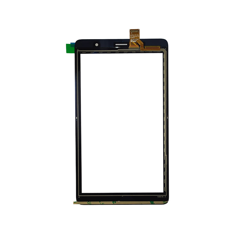 7インチ Touch Screen Digitizer for Alcatel 1T 7 9013T Glass Repair Panel