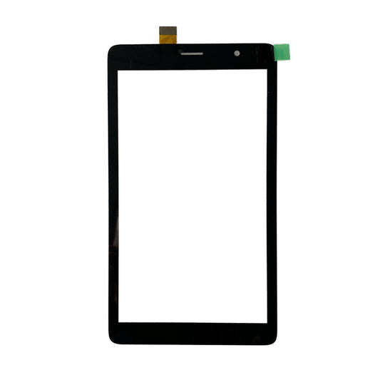 7" Touch Screen Digitizer for Alcatel 1T 7 9013T Glass Repair Panel
