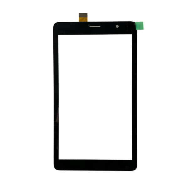 New 7 inch Touch Screen Panel Digitizer Glass For Alcatel 1T 7 9013T