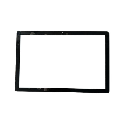 Replacement 10.1" Touch Screen Digitizer for A1 AlphaPad 10 – Front Glass Panel Repair Part