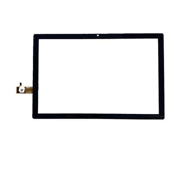 10.1 Inch Touch Screen Panel Digitizer For WJ2592-FPC V3.0