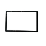 Replacement 10.1" Touch Screen Digitizer for A1 AlphaPad 10 – Front Glass Panel Repair Part