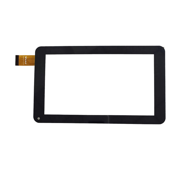 New 7 inch Touch Screen Panel Digitizer Glass For Citadel OB2000