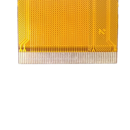 3.5" LCD Display Screen Replacement for For Anbernic RG35XX