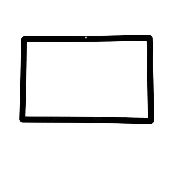 10.1 inch Touch Screen Panel Digitizer For ACER ACTAB1024