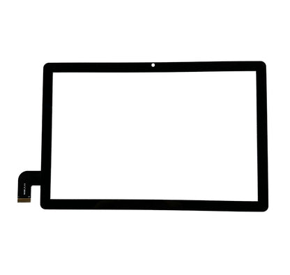 10.1 Inch Touch Screen Panel Digitizer For WM1088P_TP_V1.0