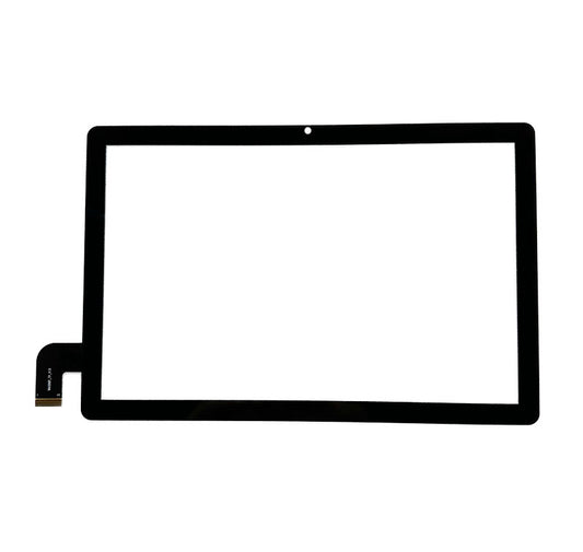 10.1 Inch Touch Screen Panel Digitizer For WM1088P_TP_V1.0