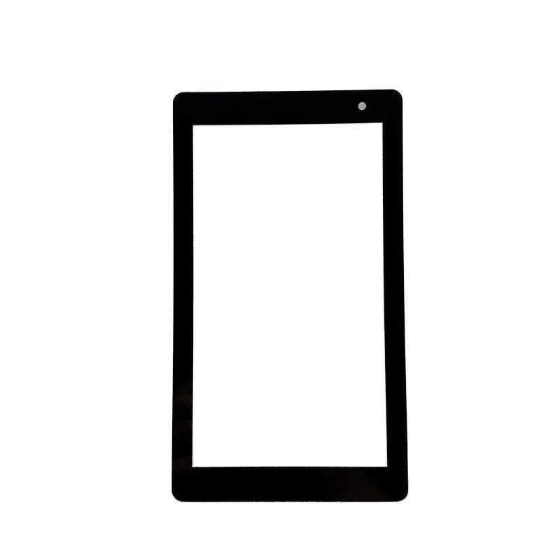 7インチ Touch Screen Digitizer for Acer ACTAB723