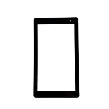 7インチ Touch Screen Digitizer for Acer ACTAB723