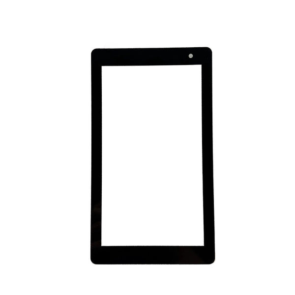 7 inch Touch Screen Panel Digitizer For ACER ACTAB723