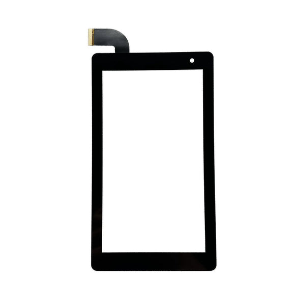 Touch Screen Panel Digitizer For WM734P_TP_V1.0