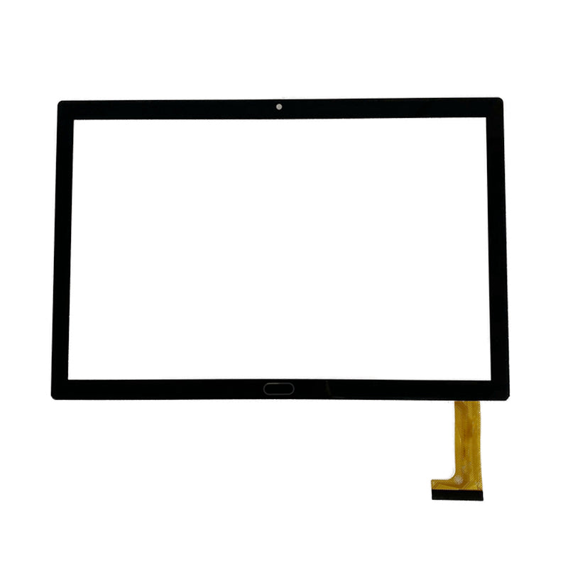 Digitalizador de pantalla táctil de 10,1 pulgadas para WWX401-101-V1