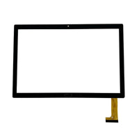 10.1 inch Touch Screen Panel Digitizer For WWX401-101-V1