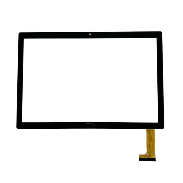 10.1 inch Touch Screen Panel Digitizer For WWX401-101-V1