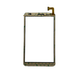 8 inch Touch Screen Panel Digitizer For XC-GG0800-239-FPC-A1
