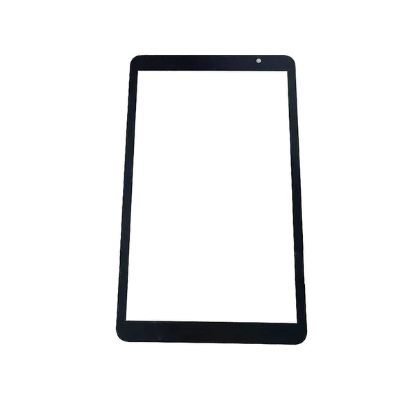 8 inch Touch Screen Panel Digitizer For Redbeat C1