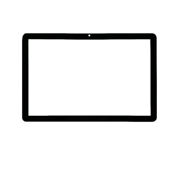 10.1 inch Touch Screen Panel Digitizer For AWOW CreaPad 1001