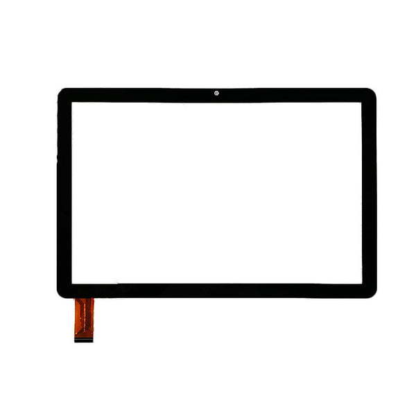 10.1 inch Touch Screen Panel Digitizer For XC-GG1010-381-FPC-A1