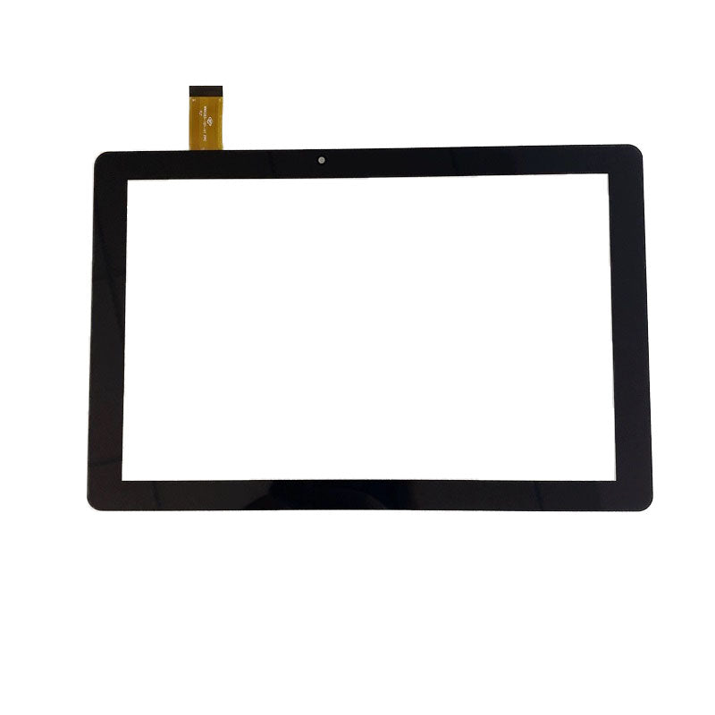 alt="10.1 Inch Touch Screen Panel Digitizer Glass Replacement for KODAK RWF-108 RWF-108H RWF-109 Digital Picture Frame"