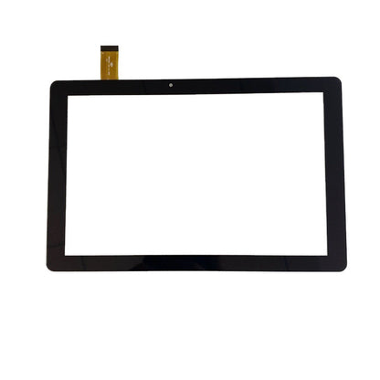 alt="10.1 Inch Touch Screen Panel Digitizer Glass Replacement for KODAK RWF-108 RWF-108H RWF-109 Digital Picture Frame"