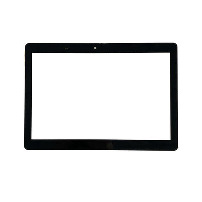 10.1 inch Touch Screen Panel Digitizer Glass For ADOC T10