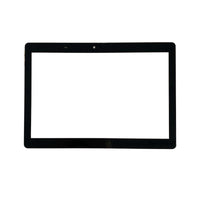 10.1 inch Touch Screen Panel Digitizer Glass For ADOC T10