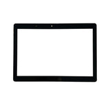 10.1 inch Touch Screen Panel Digitizer Glass For ADOC T10