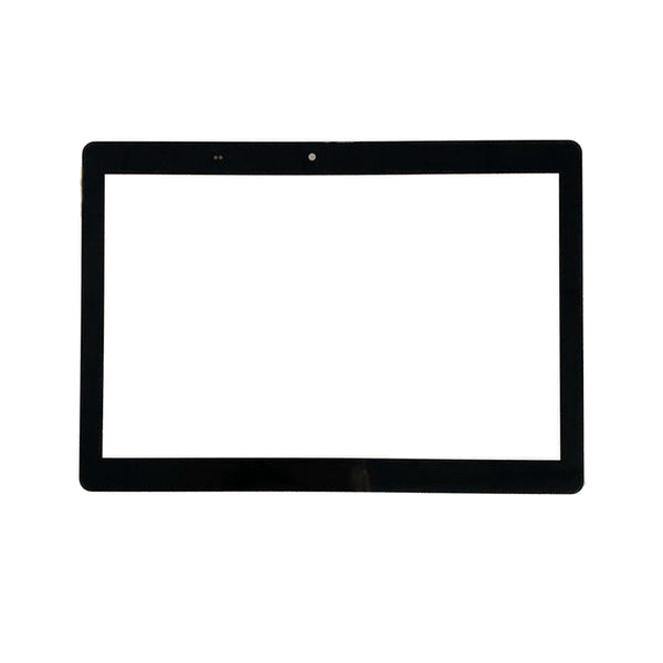 10.1 inch Touch Screen Panel Digitizer Glass For ADOC T10