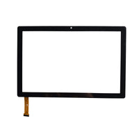 10.1 inch Touch Screen Panel Digitizer For XC-GG1010-555-FPC-A0