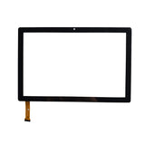 10.1 inch Touch Screen Panel Digitizer For XC-GG1010-555-FPC-A0