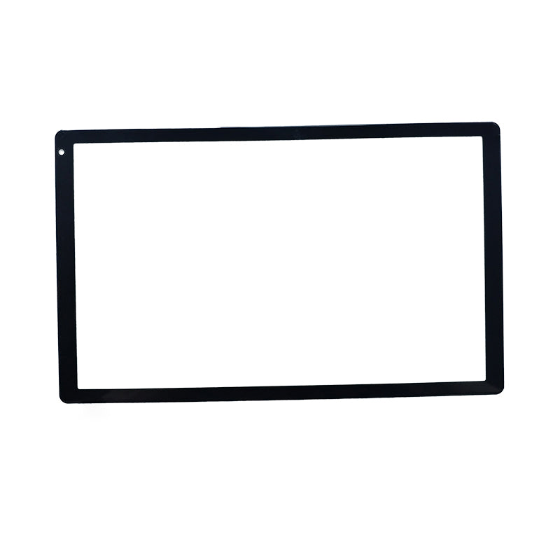 For Xgody DM01 10.4" Touch Screen Digitizer Replacement