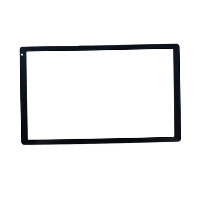 For Xgody DM01 10.4" Touch Screen Digitizer Replacement