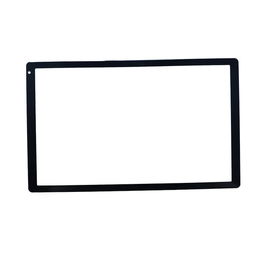 For Xgody DM01 10.4" Touch Screen Digitizer Replacement