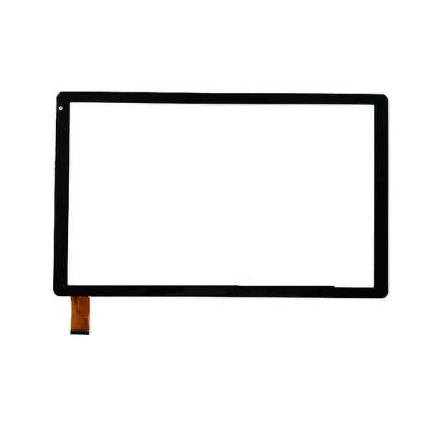 10.1 inch Touch Screen Panel Digitizer For XC-GG1010-558-FPC-A0