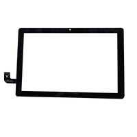 10.1 inch Touch Screen Panel Digitizer Glass For XC-GG1010-629-FPC-A1