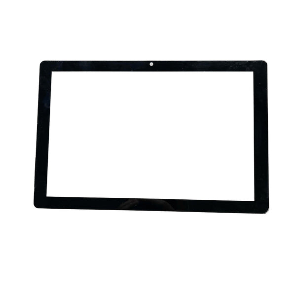 10.1 inch Touch Screen Panel Digitizer For BLU M10L PRO M0214UU