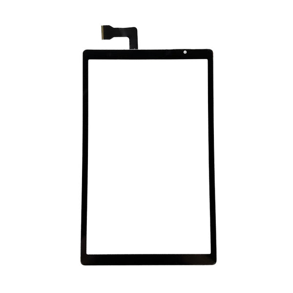 10.1 inch Touch Screen Panel Digitizer Glass For XC-GG1010-640-FPC-A0 ZT1018M