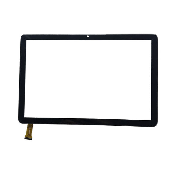10.1 Inch Touch Screen Panel Digitizer For XC-GG1010-646-FPC-A0