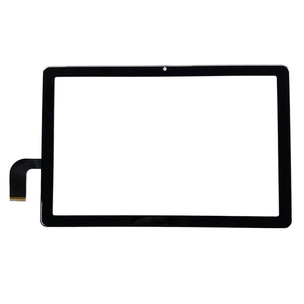 10.1 inch Touch Screen Panel Digitizer For MJK-GG101-2389 FPC