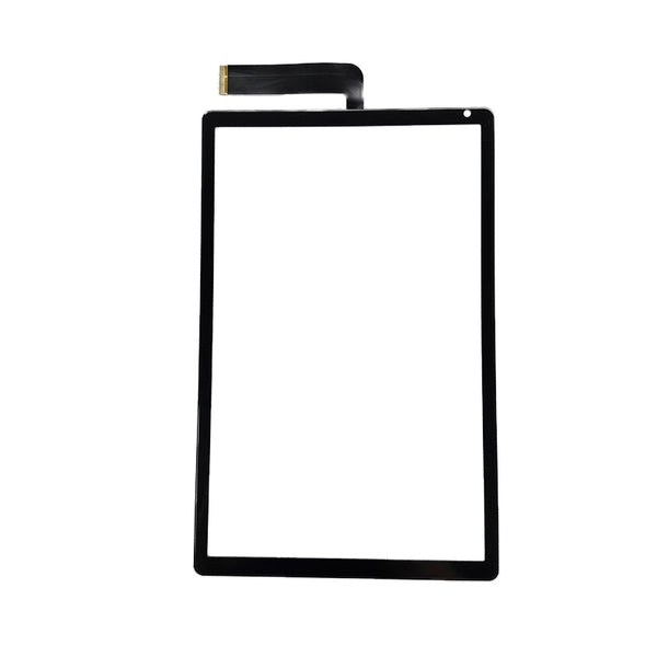 10.1 inch Touch Screen Panel Digitizer For HiGrace OC101
