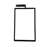 10.1 inch Touch Screen Panel Digitizer For XC-GG1010-660-FPC-A1