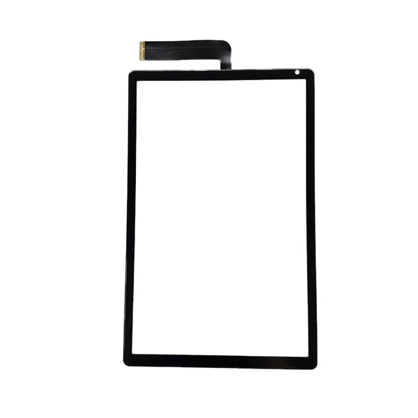 10.1 inch Touch Screen Panel Digitizer For XC-GG1010-660-FPC-A1