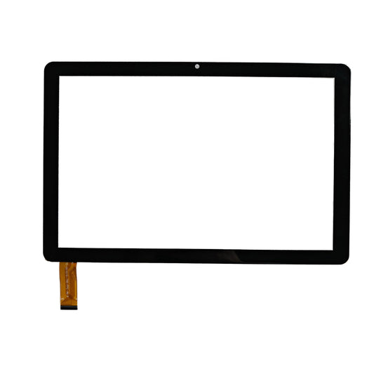 alt="XC-GG1010-750-FPC-A0 10.1 Inch Touch Screen"