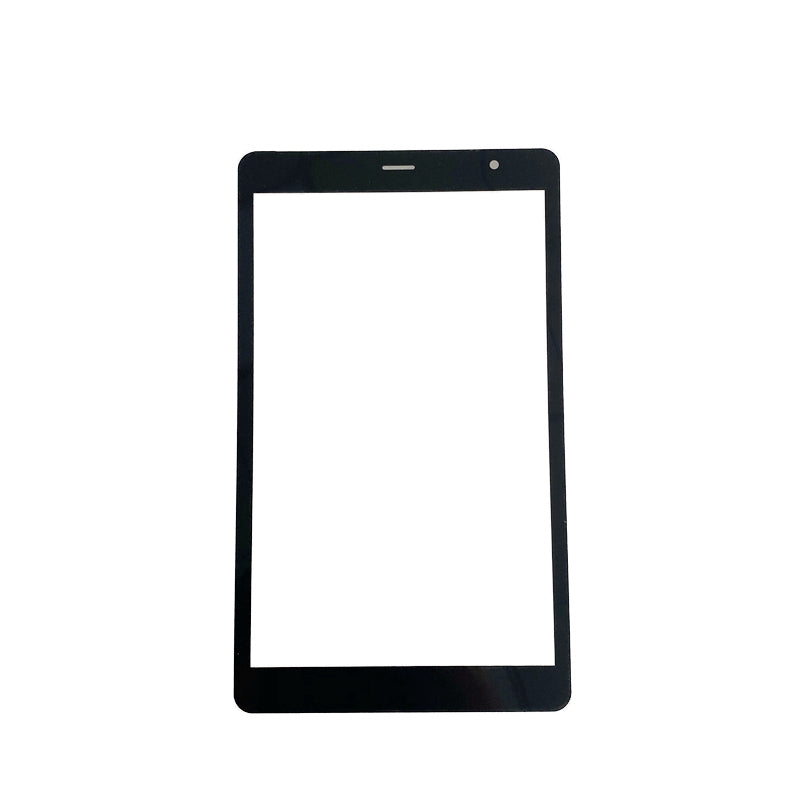 8" Touch Screen Digitizer for For Whoop TAB-8US2 Tablet