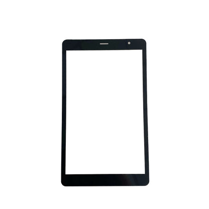 8" Touch Screen Digitizer for For Whoop TAB-8US2 Tablet