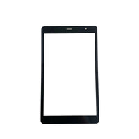 8 inch Touch Screen Panel Digitizer Glass For Whoop TAB-8US2