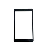 8 inch Touch Screen Panel Digitizer Glass For Whoop TAB-8US2