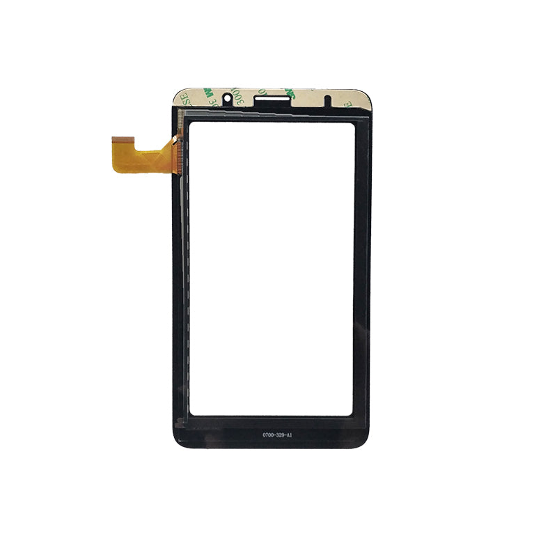7 inch Touch Screen Panel Digitizer For XC-PG0700-329-FPC-A1