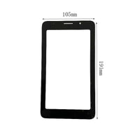 7 inch Touch Screen Panel Digitizer For BLU M7L M0050LL