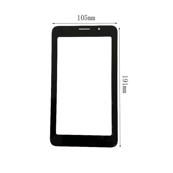 7 inch Touch Screen Panel Digitizer For BLU M7L M0050LL